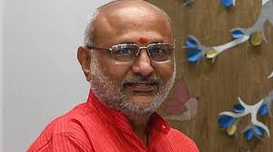 बिहार में उपराष्ट्रपति का दौरा, श्रीनगर में कश्मीर लिटरेचर फेस्टिवल शुरू, और देवबंद पहुंचेंगे तालिबान विदेश मंत्री – देश-विदेश की तीन बड़ी हलचलें आज