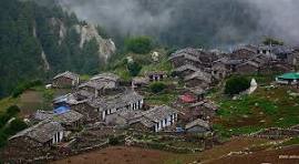 उत्तराखंड की पहाड़ियों से उठा सादगी का संदेश: अब शादियों में सिर्फ तीन गहने और शराब पर सख्त रोक,