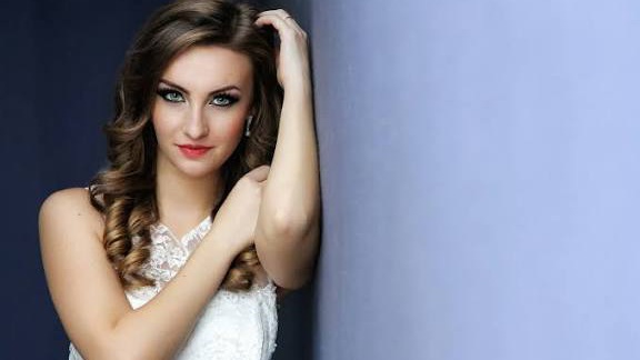 “पति क्यों ज़रूरी है?” — मनोचिकित्सक का ऐसा जवाब जिसे सुनकर हर कोई मुस्कुरा उठा!