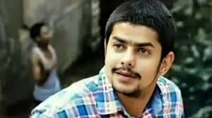 अनमोल बिश्नोई भारत लौटा, बिश्नोई गैंग पर सबसे बड़ी कार्रवाई की शुरुआत