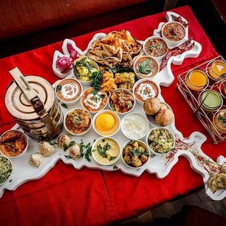 समस्त रोगों की जड़ है रात्रि भोजन! — एक नई शोध कहानी जिसने डॉक्टरों को भी चौंकाया