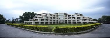 JTET परीक्षा तिथि को लेकर बड़ा अपडेट, 15 जनवरी 2026 को हो सकती है परीक्षा