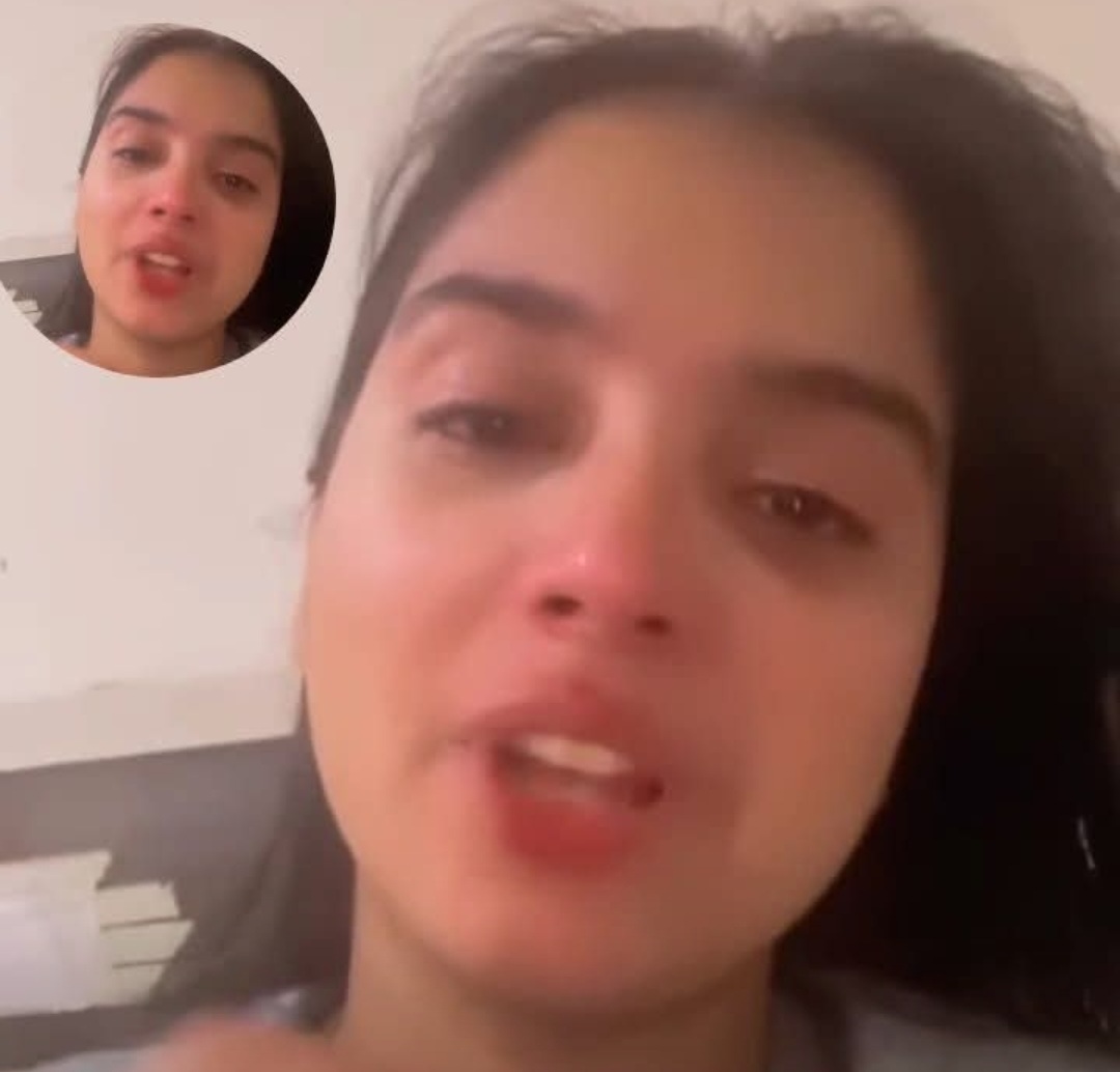 कमरे में बुलाता है प्रोफेसर, दिल्ली यूनिवर्सिटी में बड़ा विवाद, छात्रा ने लगाए उत्पीड़न और धमकी के गंभीर आरोप