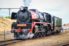 रेल यात्रियों के लिए बड़ी राहत, रिजर्वेशन चार्ट के समय में फिर बदलाव