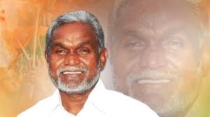 सरायकेला में पूर्व सीएम चंपाई सोरेन का हमला: स्वास्थ्य मंत्री इरफान अंसारी पर फर्जी डॉक्टर बनकर OPD में बैठने का आरोप