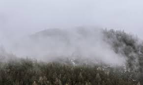 झारखंड में बढ़ेगी ठंड की मार: 5–6 दिसंबर को शीतलहर की चेतावनी,