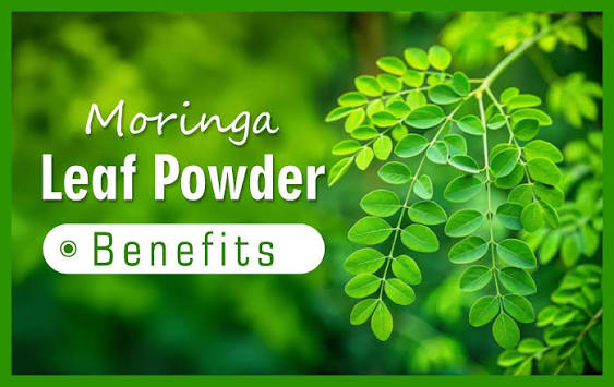 सिर्फ एक पत्ता दूर करेगा Vitamin B12 की कमी