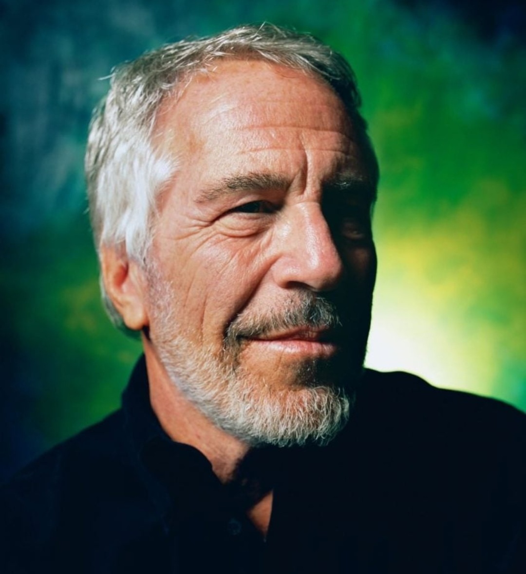 जेफ्री एपस्टीन: सत्ता, सेक्स-ट्रैफिकिंग और एक रहस्यमयी मौत की पूरी कहानी