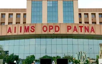 AIIMS PATNA