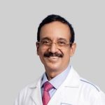 Dr ramakant panda