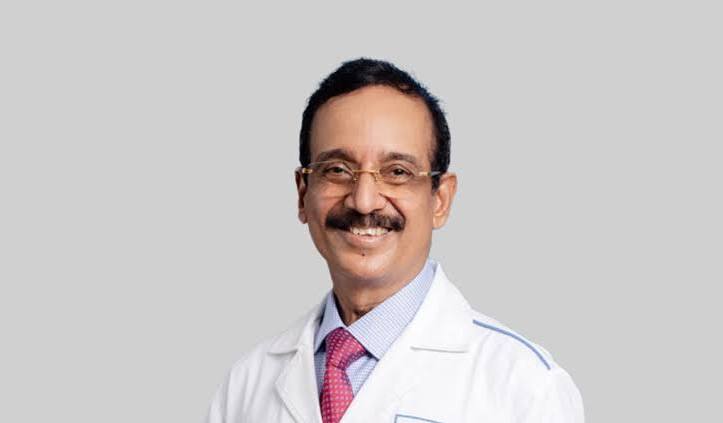 30 साल में बदल गया भारत का दिल! फास्ट फूड से लेकर देर रात तक जागने तक… डॉ. रामाकांत पांडा ने बताया हार्ट अटैक से बचने का पूरा फॉर्मूला